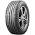 Легковые шины б/у Bridgestone Alenza 001 235/55 R19 101V RunFlat купить с бесплатной доставкой в пункты выдачи в Петербурге